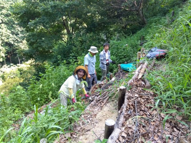 休日のシガラｄａｙ