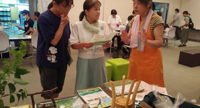 250719_03軽容量