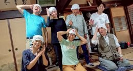LINE_ALBUM_ちゃこーる9月号(〜2025810)_250822_44
