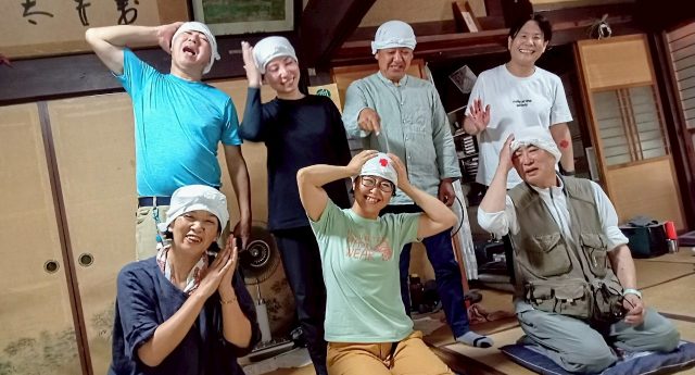 LINE_ALBUM_ちゃこーる9月号(〜2025810)_250822_44