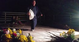 MOV00343 - frame at 0m58s