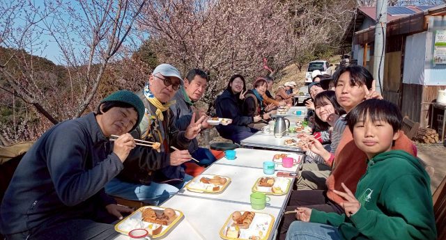 LINE_ALBUM_ちゃこる4月号(2026210〜)_260316_53