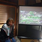 生物多様性の保全から再生へ