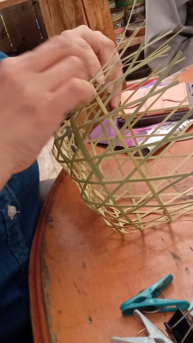 702451759_1430185009153587_7304188780922665762_n