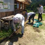 260530_08軽容量