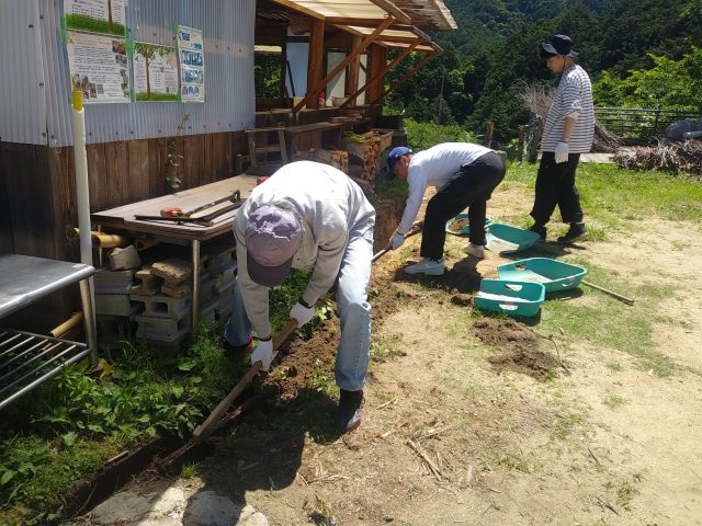 260530_08軽容量
