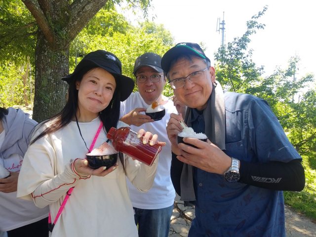 260530_27軽容量
