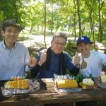 260530_67軽容量