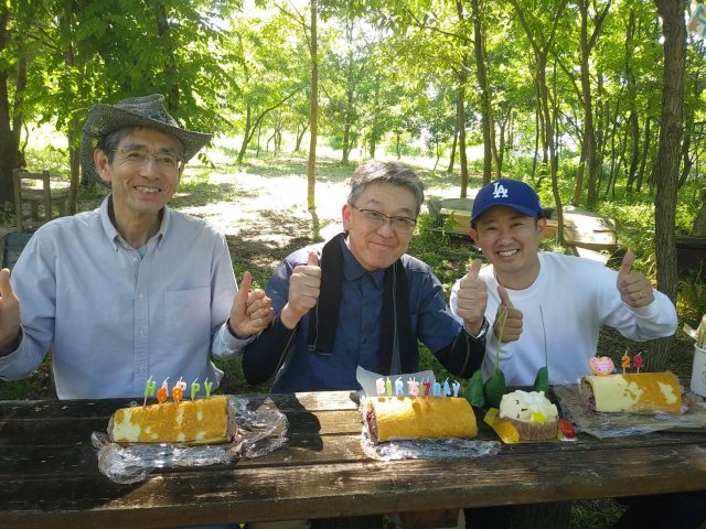260530_67軽容量
