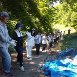 260530_32軽容量
