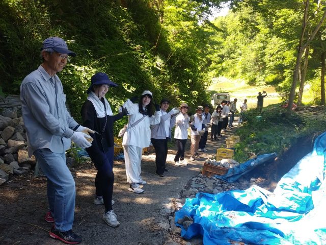 260530_32軽容量