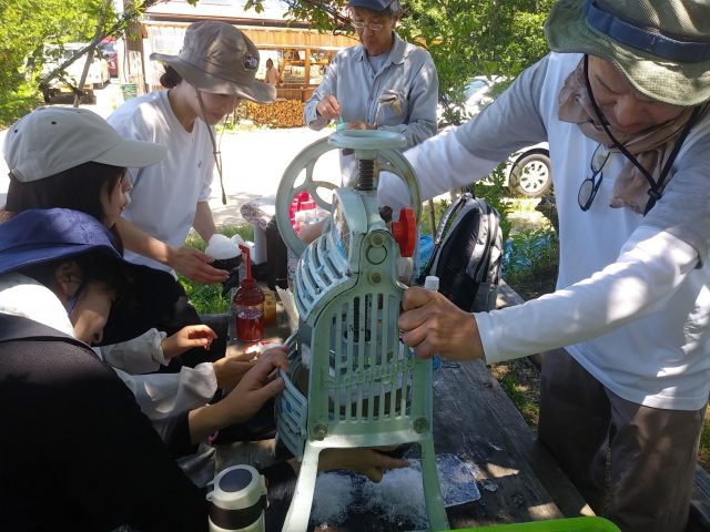 260530_29軽容量
