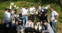 260530_89軽容量