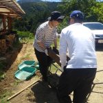 260530_15軽容量