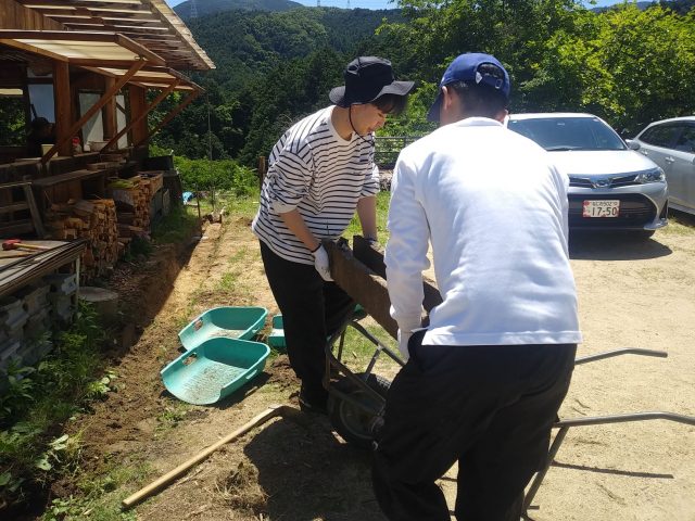260530_15軽容量