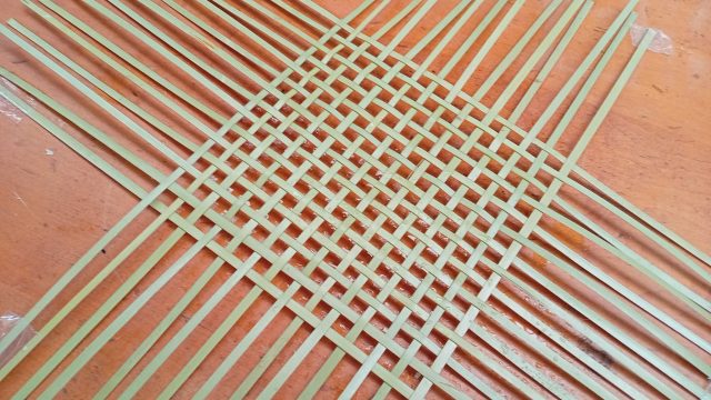 755870683_1488575429981211_145749949830403186_n