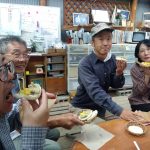 260921_122軽容量