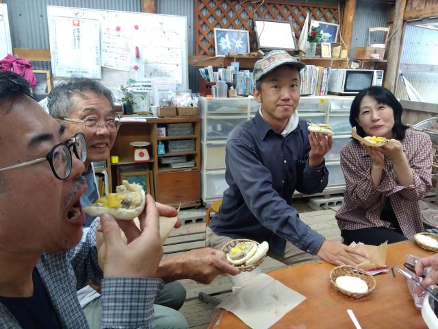 260921_122軽容量